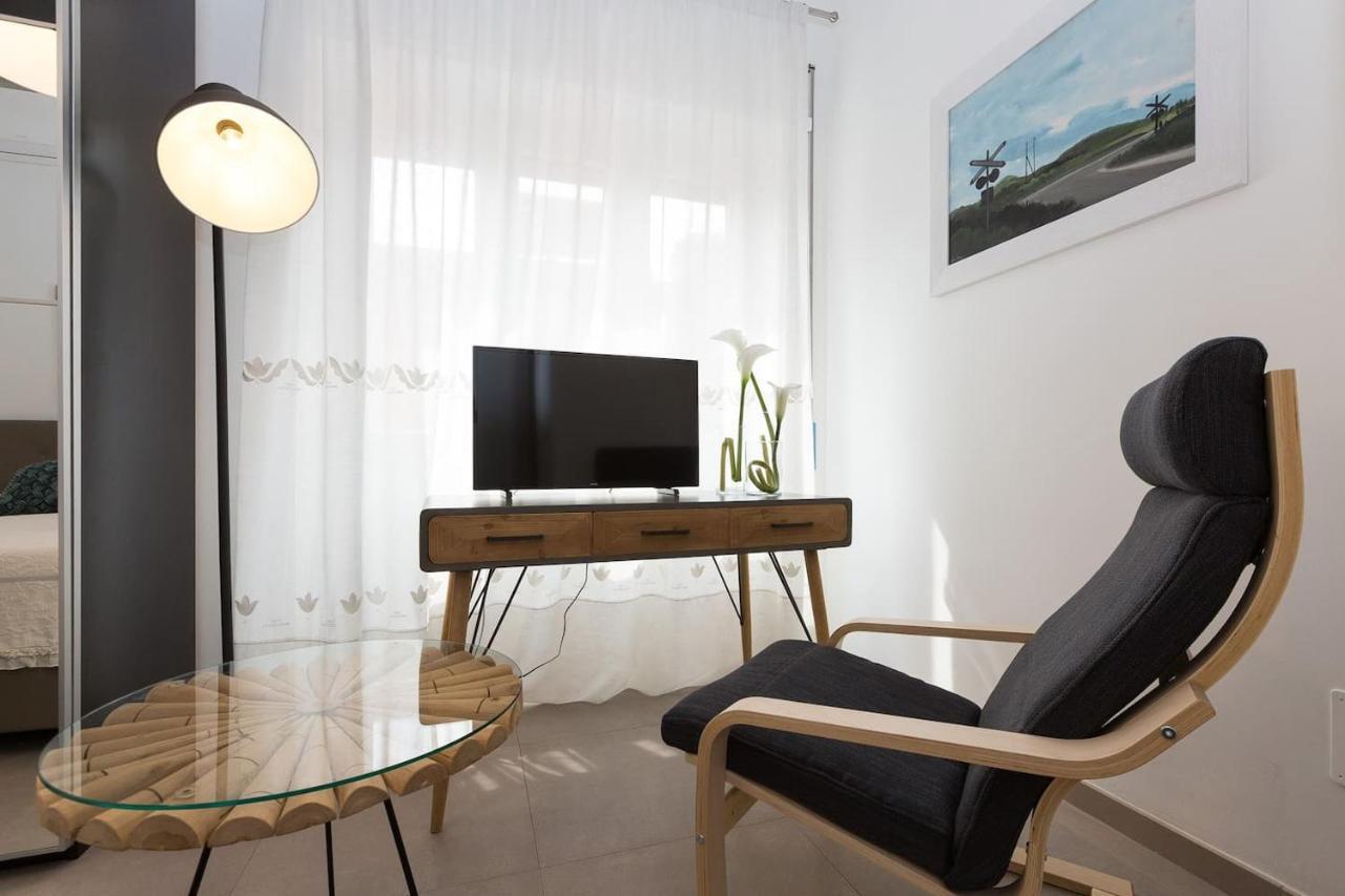 Lovely New Apartament, Viale Trastevere Rome Buitenkant foto